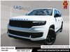 2024 Jeep Wagoneer Series II-0