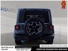 2021 Jeep Wrangler Unlimited Rubicon 4xe-6