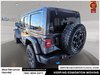 2021 Jeep Wrangler Unlimited Rubicon 4xe-5
