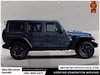 2021 Jeep Wrangler Unlimited Rubicon 4xe-9