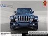 2021 Jeep Wrangler Unlimited Rubicon 4xe-1