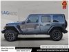 2021 Jeep Wrangler Unlimited Rubicon 4xe-3
