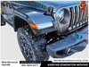2021 Jeep Wrangler Unlimited Rubicon 4xe-11