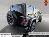2021 Jeep Wrangler Unlimited Rubicon 4xe-7