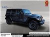 2021 Jeep Wrangler Unlimited Rubicon 4xe-10