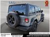 2022 Jeep Wrangler Unlimited Sport Altitude-7