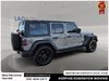 2022 Jeep Wrangler Unlimited Sport Altitude-8