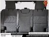 2022 Jeep Wrangler Unlimited Sport Altitude-21