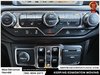 2022 Jeep Wrangler Unlimited Sport Altitude-19