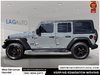 2022 Jeep Wrangler Unlimited Sport Altitude-3