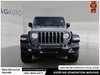 2022 Jeep Wrangler Unlimited Sport Altitude-1
