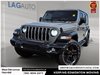 2022 Jeep Wrangler Unlimited Sport Altitude-0