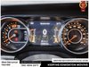 2022 Jeep Wrangler Unlimited Sport Altitude-15