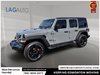 2022 Jeep Wrangler Unlimited Sport Altitude-2