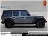 2022 Jeep Wrangler Unlimited Sport Altitude-9