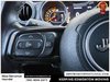 2022 Jeep Wrangler Unlimited Sport Altitude-13