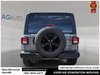 2022 Jeep Wrangler Unlimited Sport Altitude-6