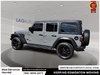 2022 Jeep Wrangler Unlimited Sport Altitude-4