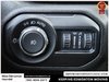 2022 Jeep Wrangler Unlimited Sport Altitude-12