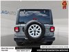 2023 Jeep Wrangler Sport S-6