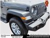2023 Jeep Wrangler Sport S-11