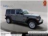 2023 Jeep Wrangler Sport S-10