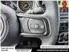 2023 Jeep Wrangler Sport S-14