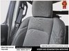 2023 Jeep Wrangler Sport S-19