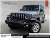 2023 Jeep Wrangler Sport S-0