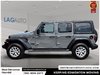 2023 Jeep Wrangler Sport S-3