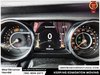 2023 Jeep Wrangler Sport S-15