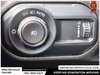 2023 Jeep Wrangler Sport S-12