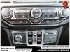 2023 Jeep Wrangler Sport S-18
