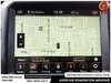 2023 Jeep Wrangler Sport S-16