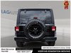 2023 Jeep Wrangler Willys-6