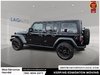 2023 Jeep Wrangler Willys-4