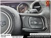 2023 Jeep Wrangler Willys-14