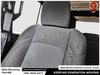 2023 Jeep Wrangler Willys-19