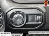 2023 Jeep Wrangler Willys-12