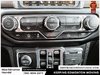 2023 Jeep Wrangler Willys-18