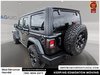 2023 Jeep Wrangler Willys-5