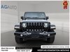 2023 Jeep Wrangler Willys-1