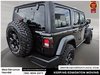 2023 Jeep Wrangler Willys-7