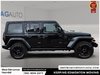 2023 Jeep Wrangler Willys-9