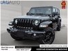 2023 Jeep Wrangler Willys-0