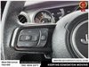 2023 Jeep Wrangler Willys-13