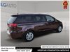 2018 Kia Sedona LX-8