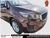2018 Kia Sedona LX-11