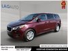 2018 Kia Sedona LX-2