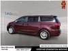2018 Kia Sedona LX-4